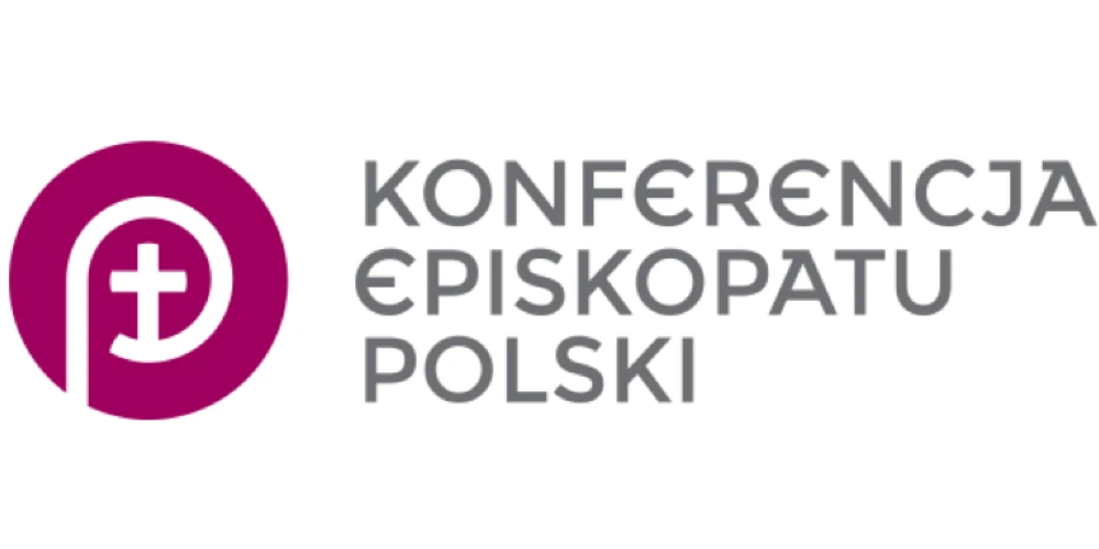 Konferencja Episkopatu Polski