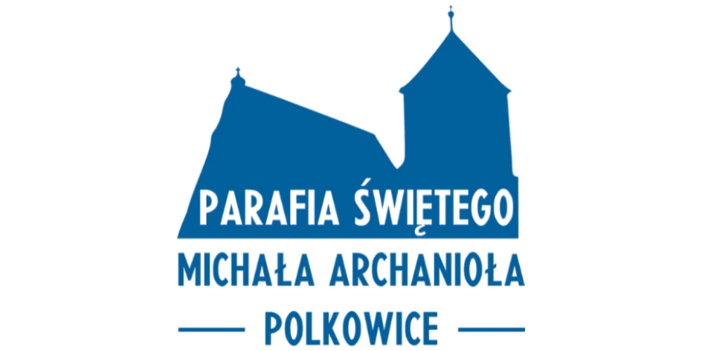 Parafia św. Michała Archanioła w Polkowicach