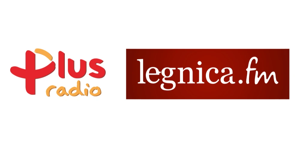 Radio Plus Legnica
