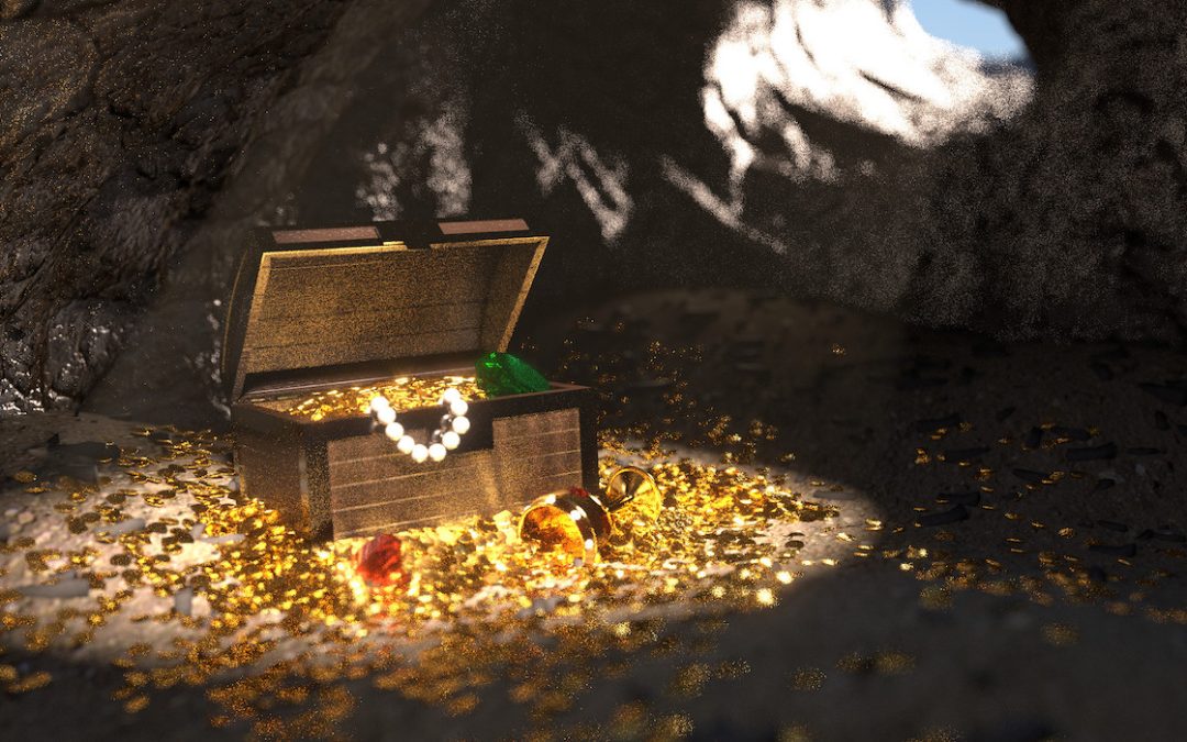 Ogłoszenia duszpasterskie XVII niedziela zwykła