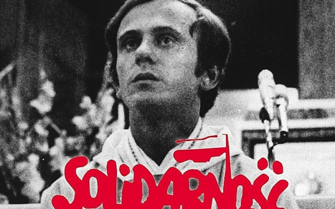 Zaproszenie na&nbsp;uroczystości 17.12.2023&nbsp;r. – film